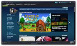 How To Crack Steam Accounts With Money